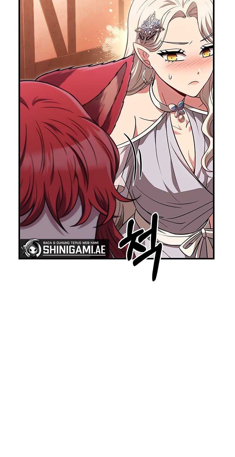 Chapter 82 - halaman 50