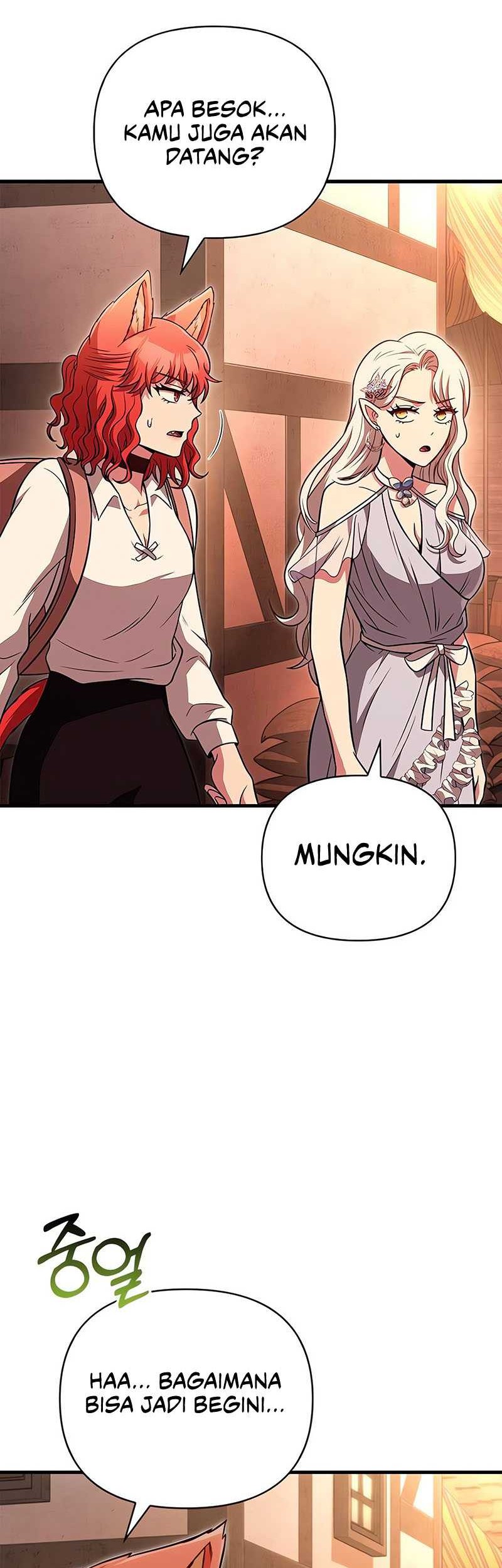 Chapter 82 - halaman 52