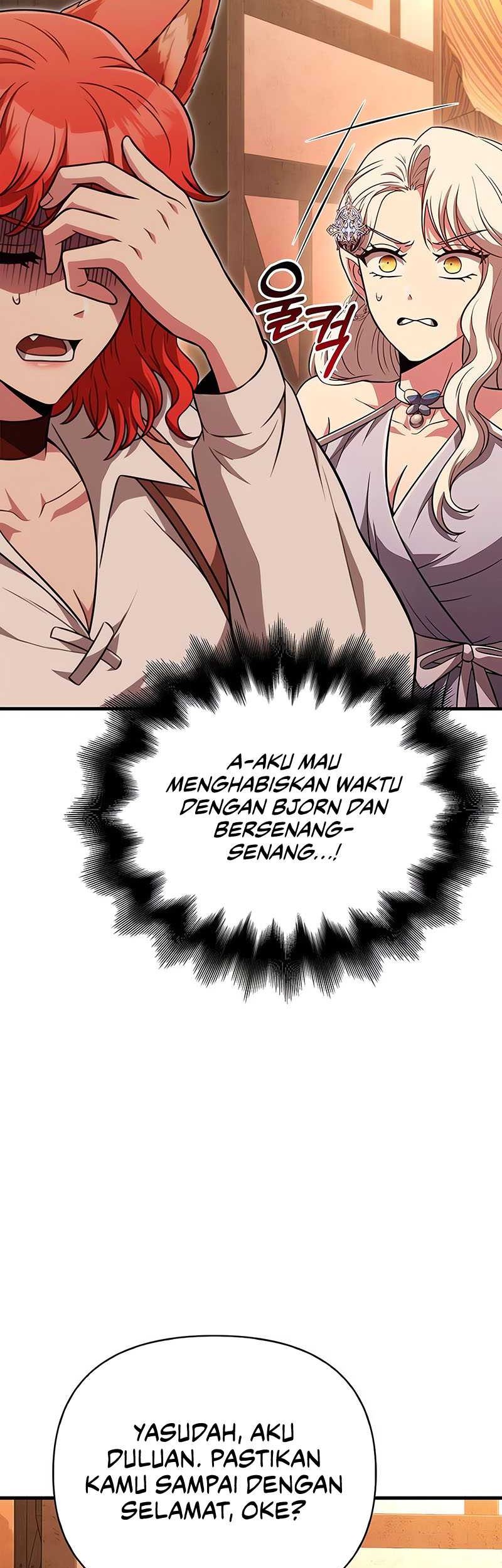 Chapter 82 - halaman 53