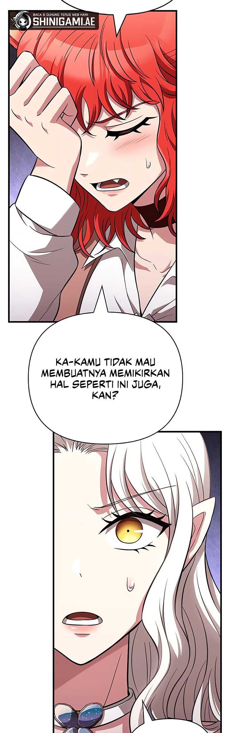 Chapter 82 - halaman 57