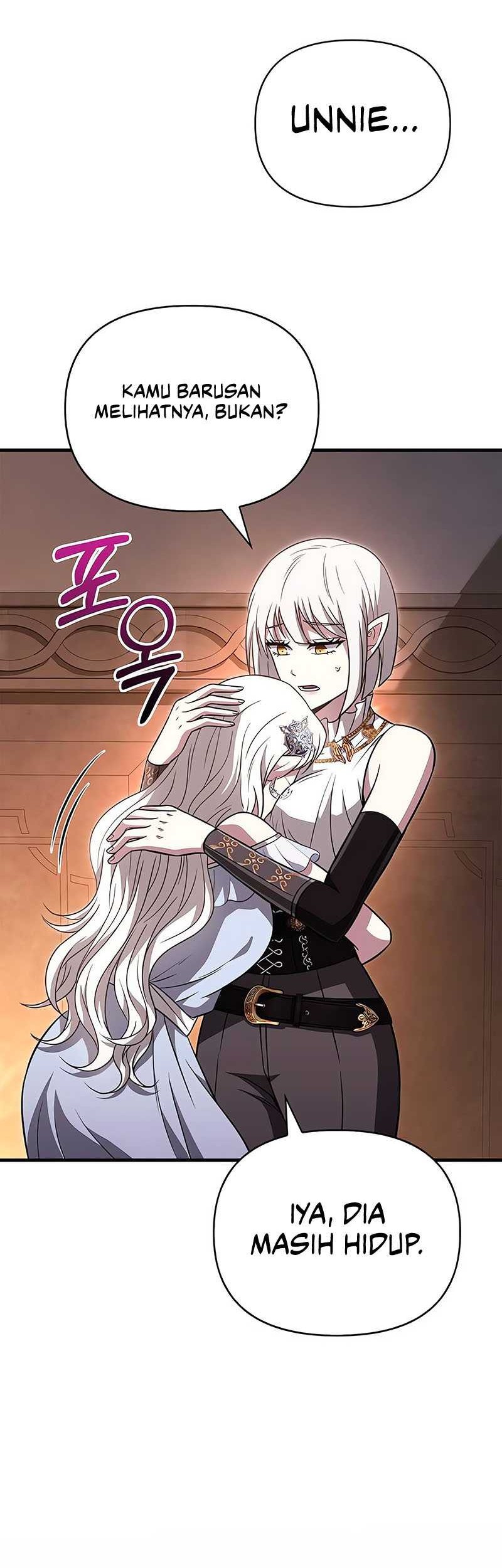 Chapter 82 - halaman 60