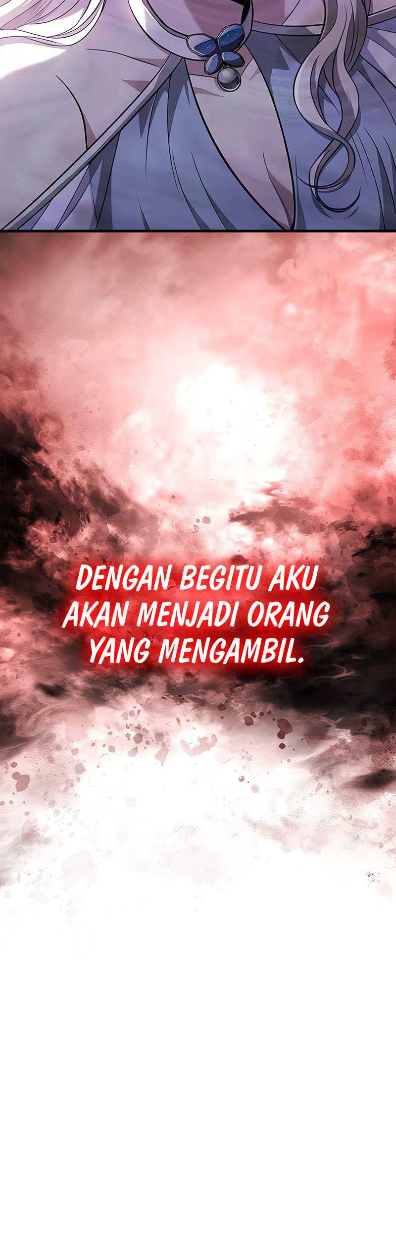 Chapter 82 - halaman 65