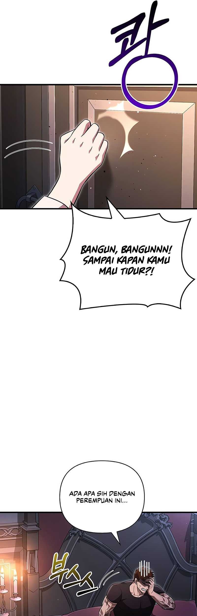 Chapter 82 - halaman 67