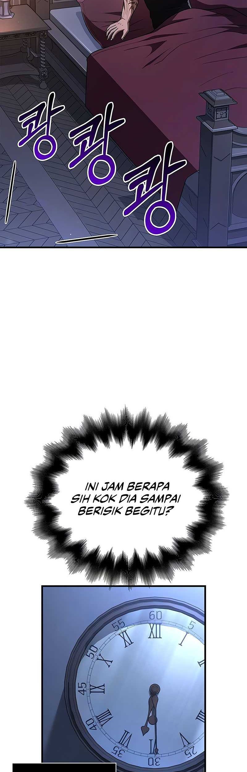 Chapter 82 - halaman 68