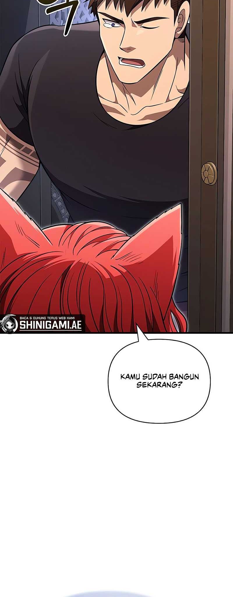 Chapter 82 - halaman 70