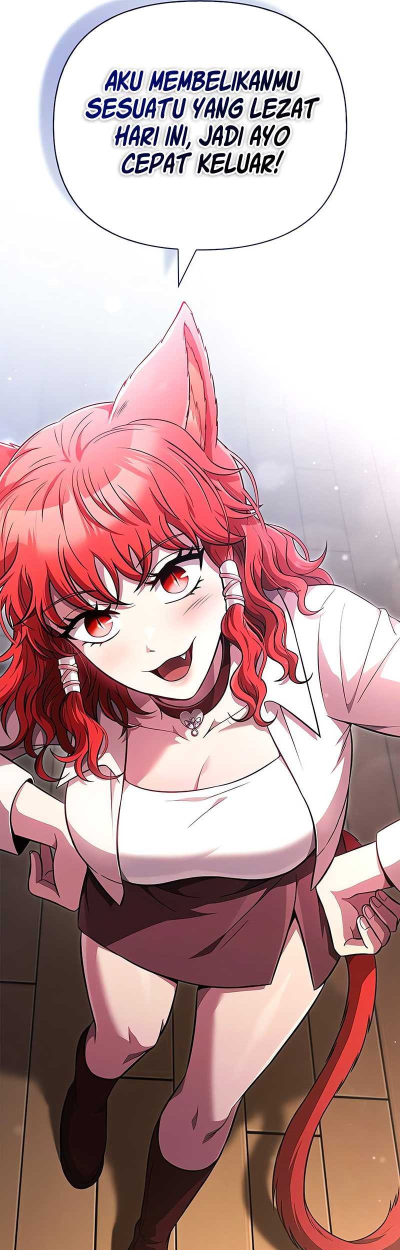 Chapter 82 - halaman 71