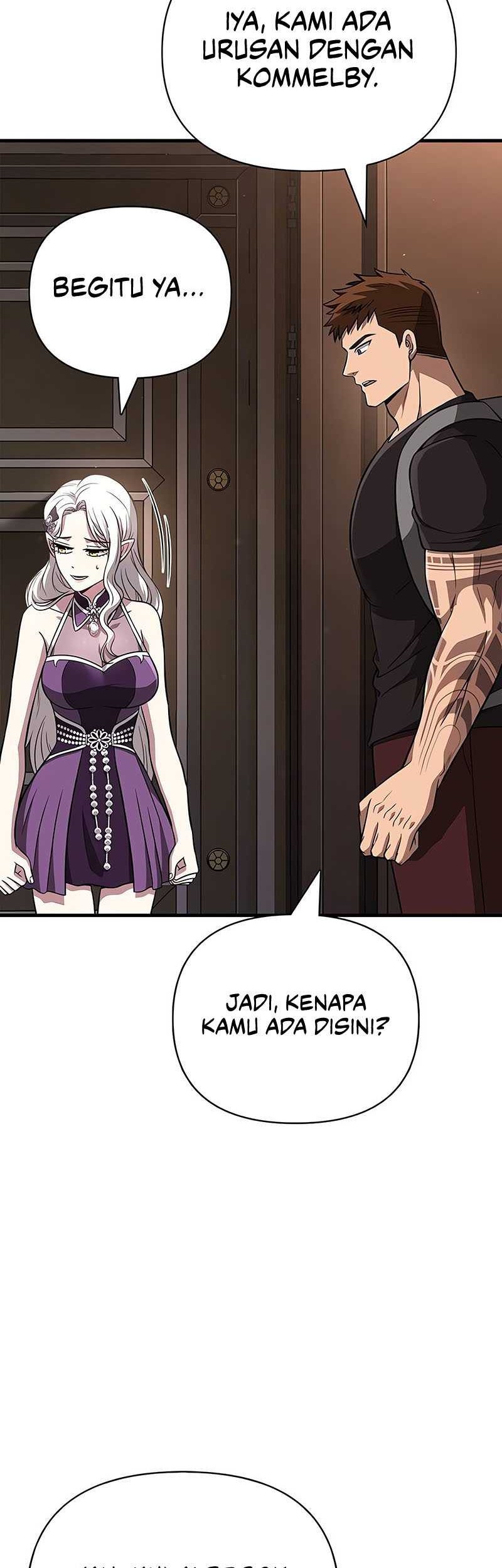 Chapter 82 - halaman 80
