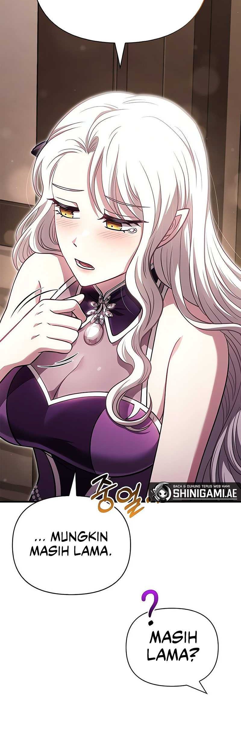 Chapter 82 - halaman 82