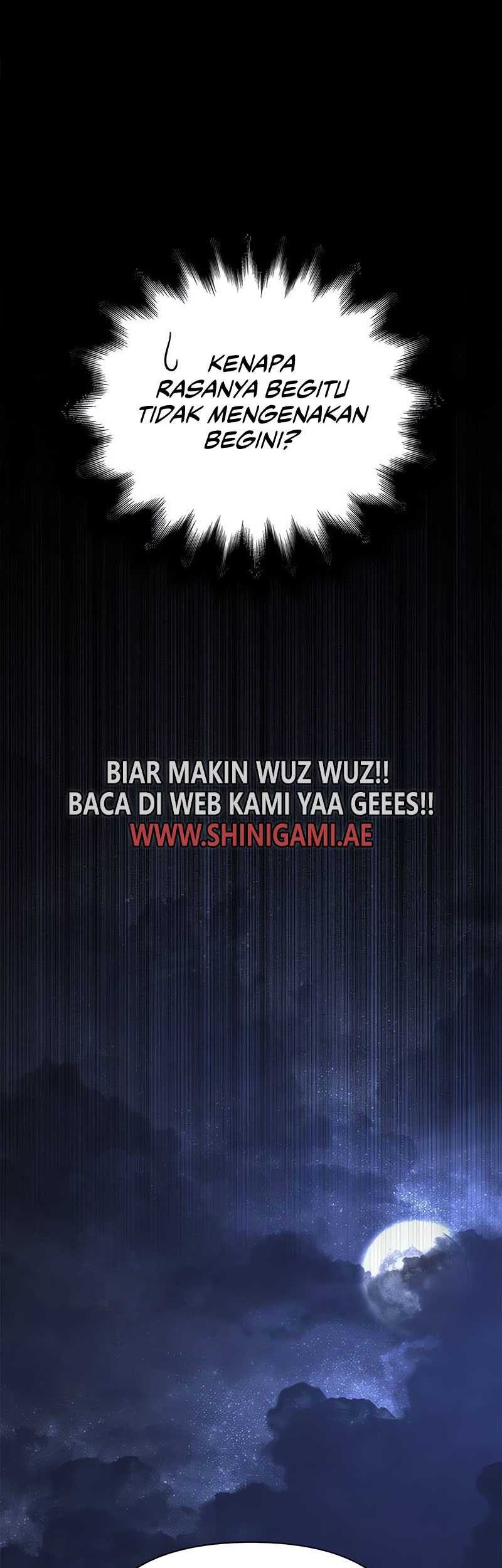 Chapter 82 - halaman 84