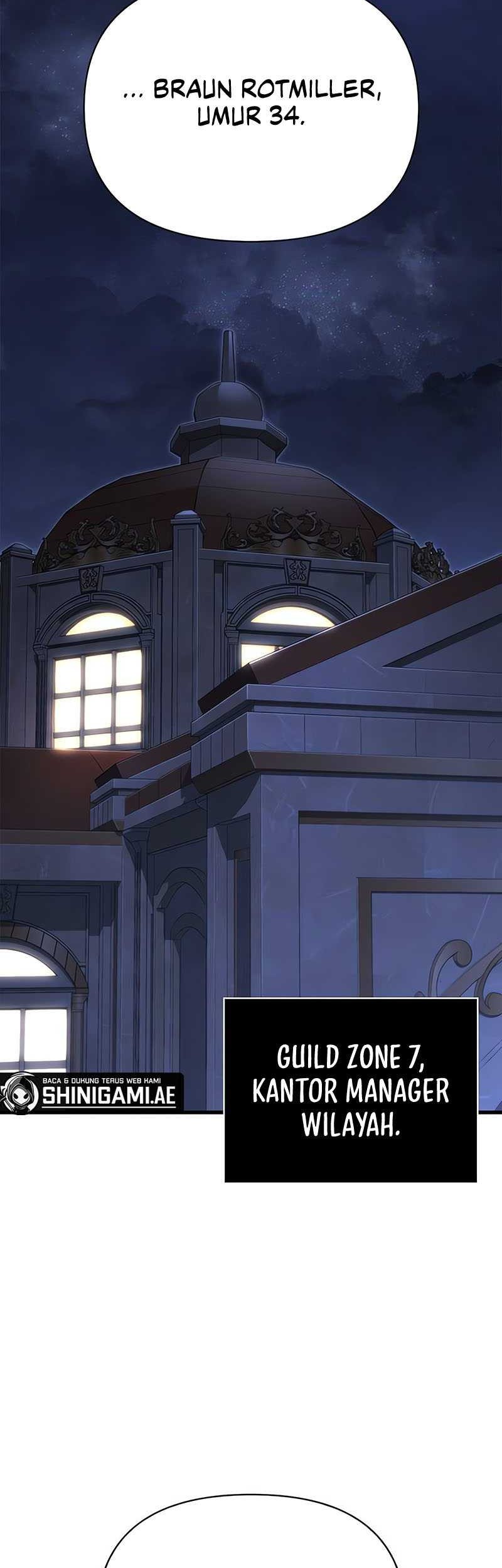 Chapter 82 - halaman 85