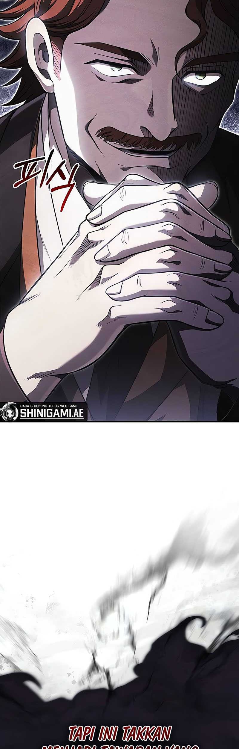 Chapter 82 - halaman 89