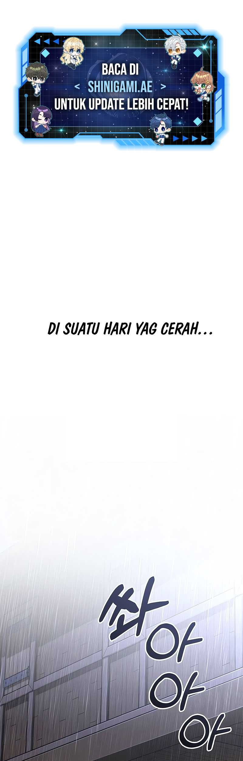 Chapter 82 - halaman 3