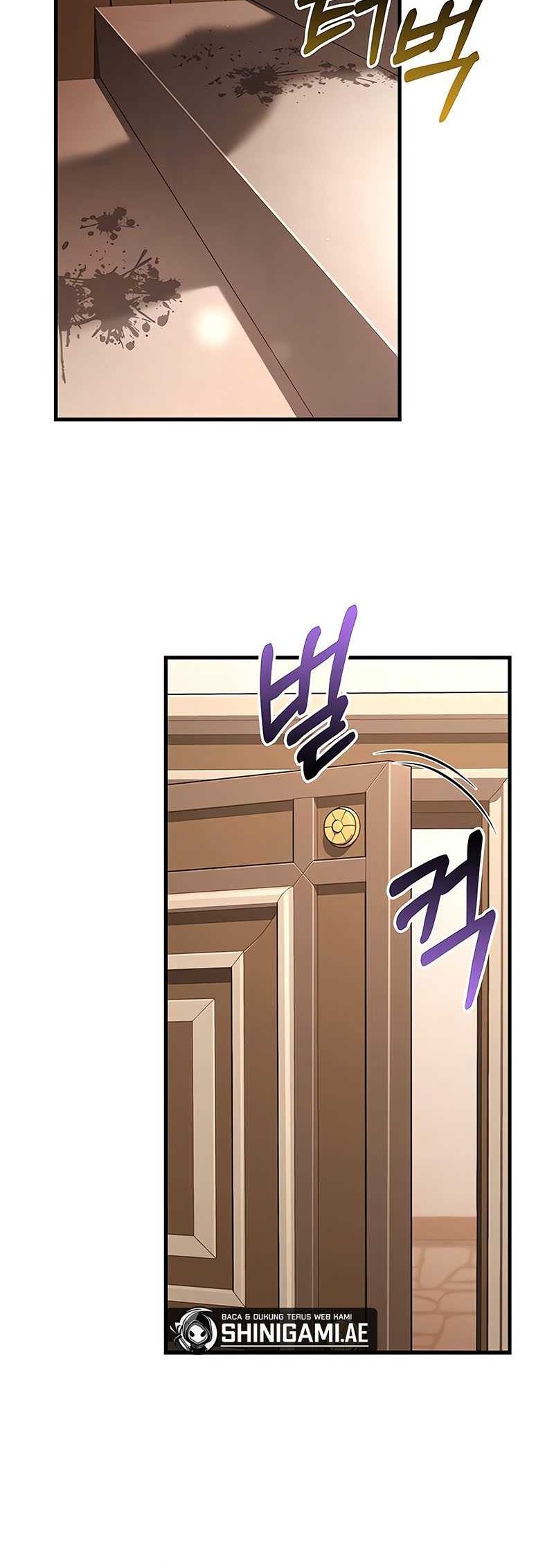 Chapter 82 - halaman 6