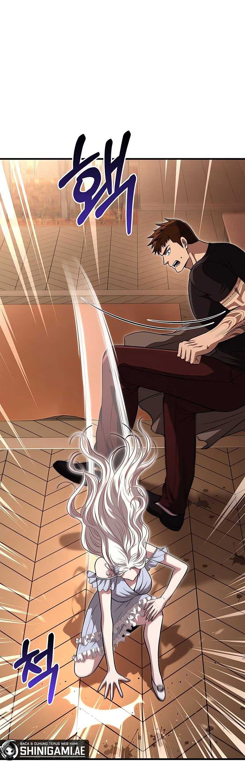 Chapter 82 - halaman 12