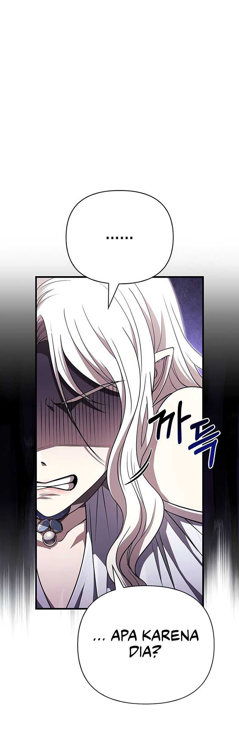 Chapter 82 - halaman 13