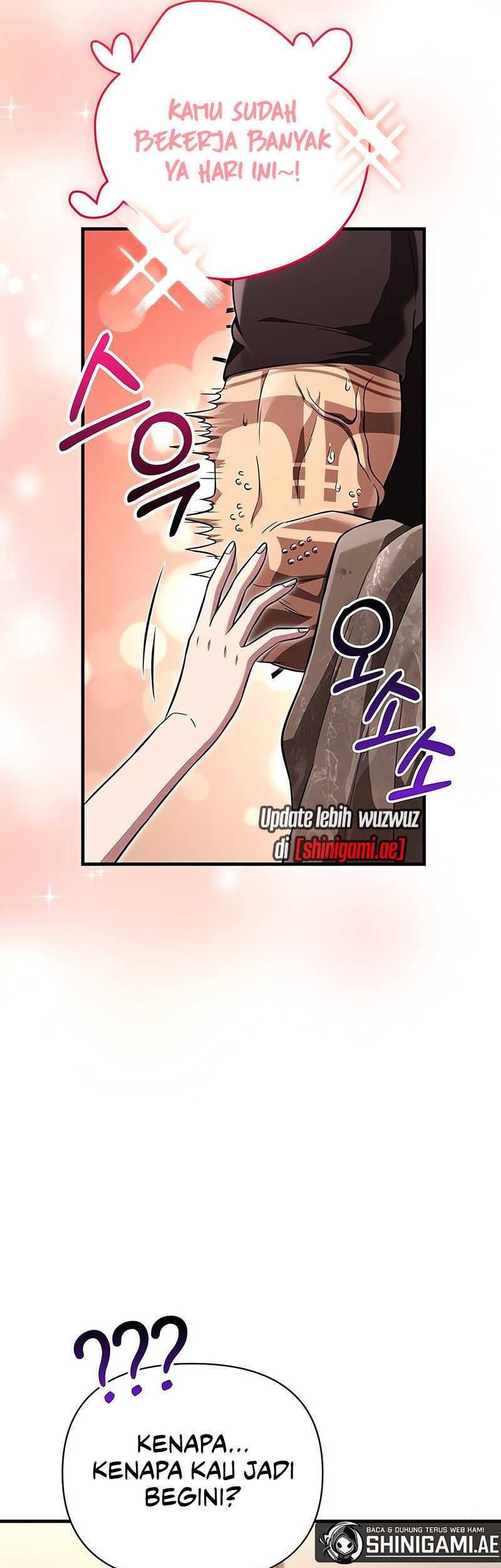 Chapter 82 - halaman 19