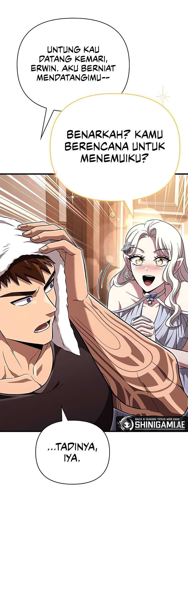 Chapter 82 - halaman 24