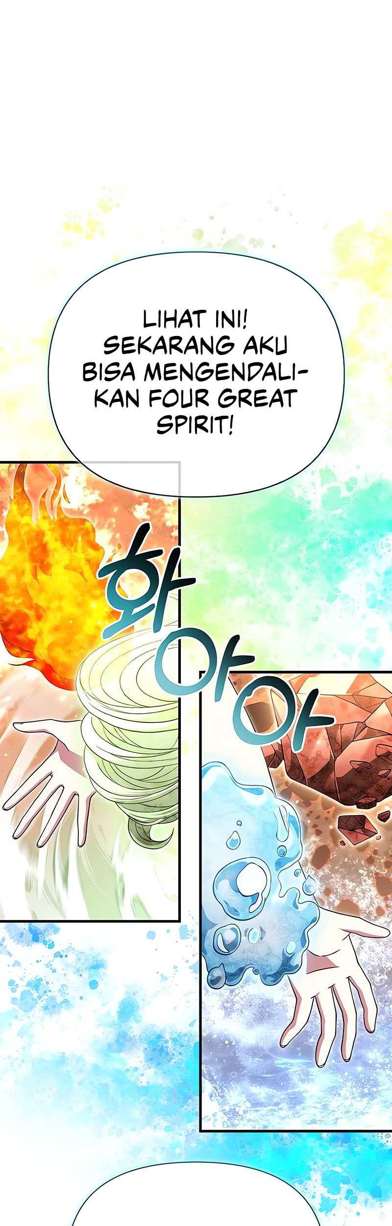 Chapter 82 - halaman 28