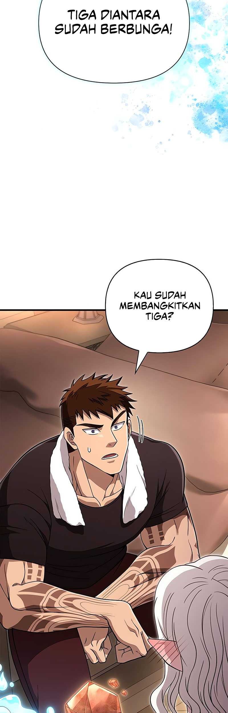 Chapter 82 - halaman 29