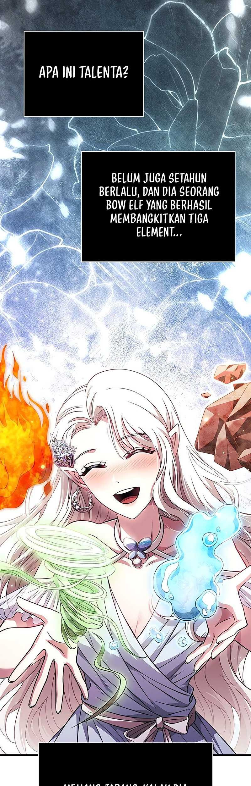 Chapter 82 - halaman 31