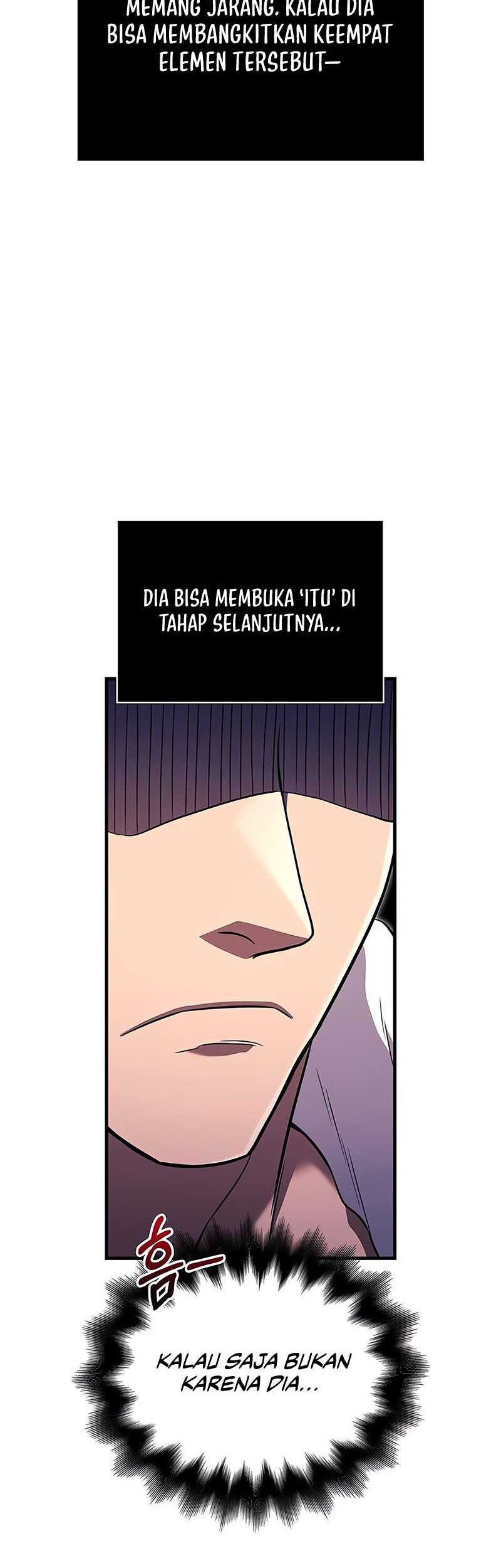Chapter 82 - halaman 32