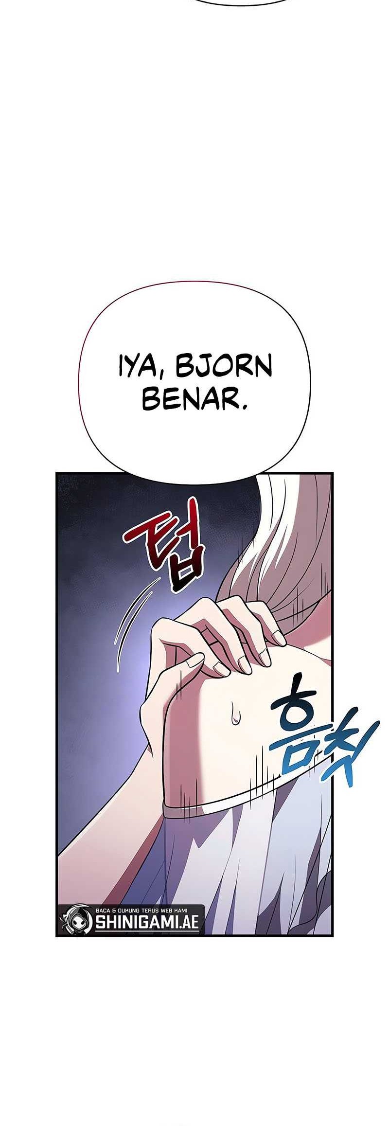Chapter 82 - halaman 34
