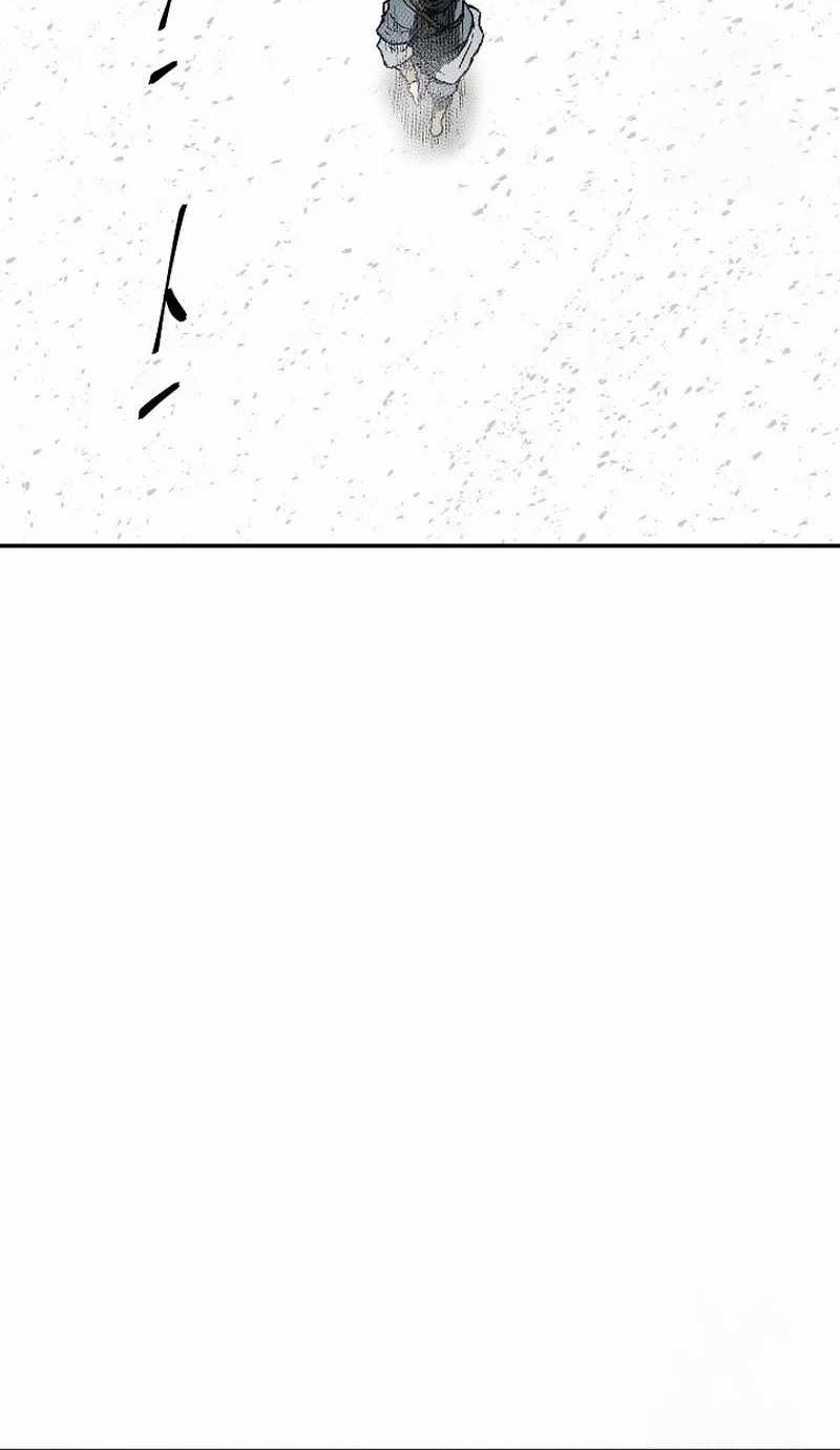 Chapter 87 - halaman 49