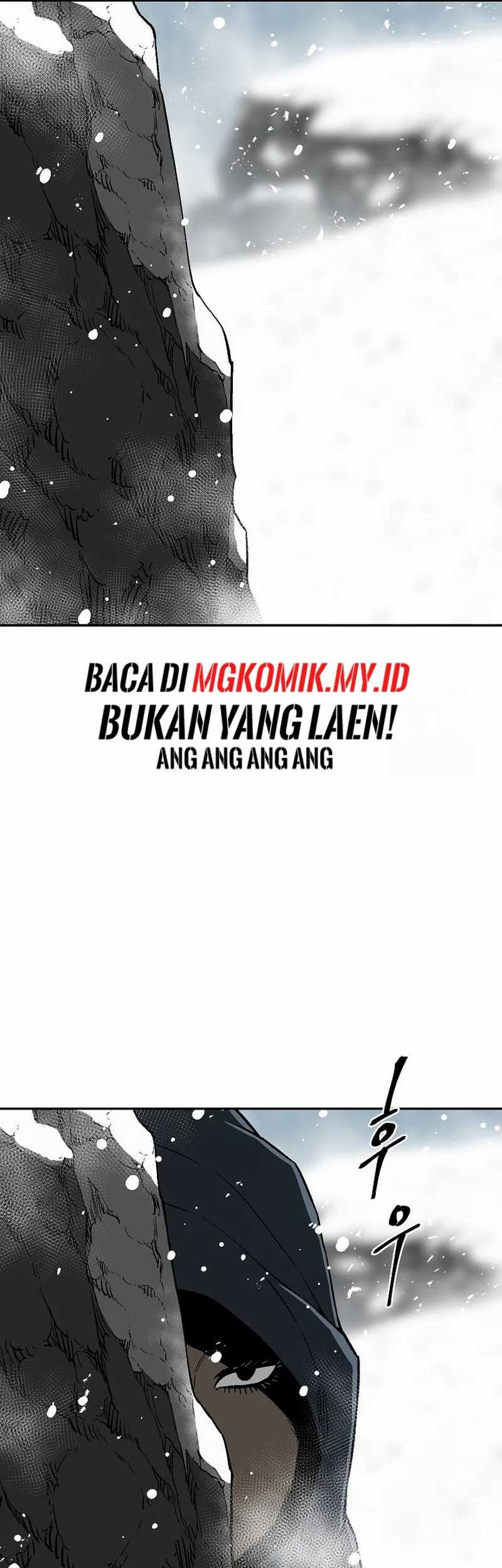 Chapter 87 - halaman 50
