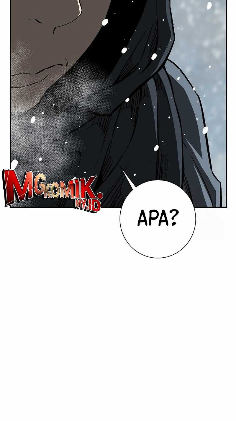 Chapter 87 - halaman 55