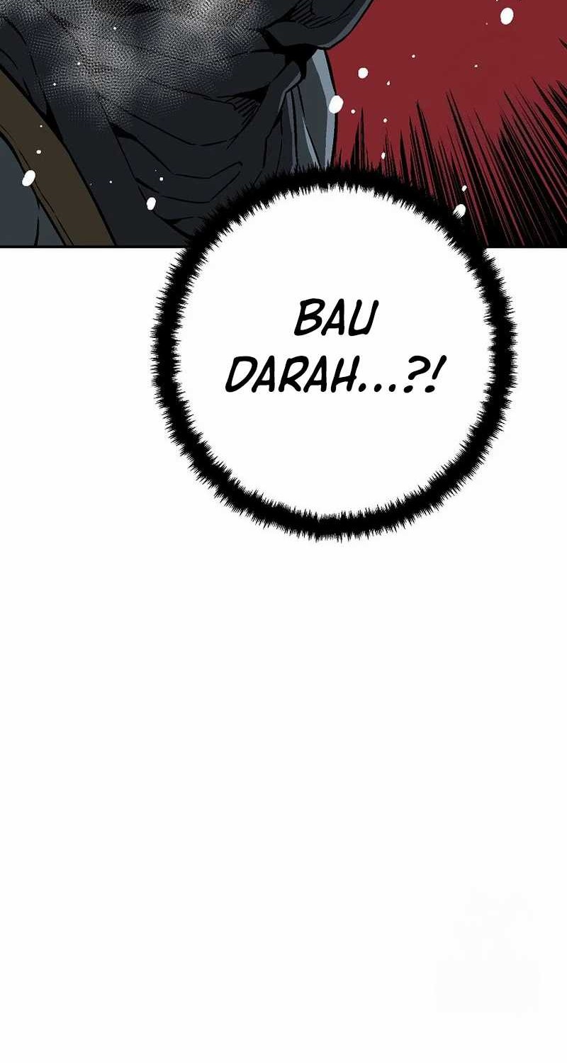 Chapter 87 - halaman 59