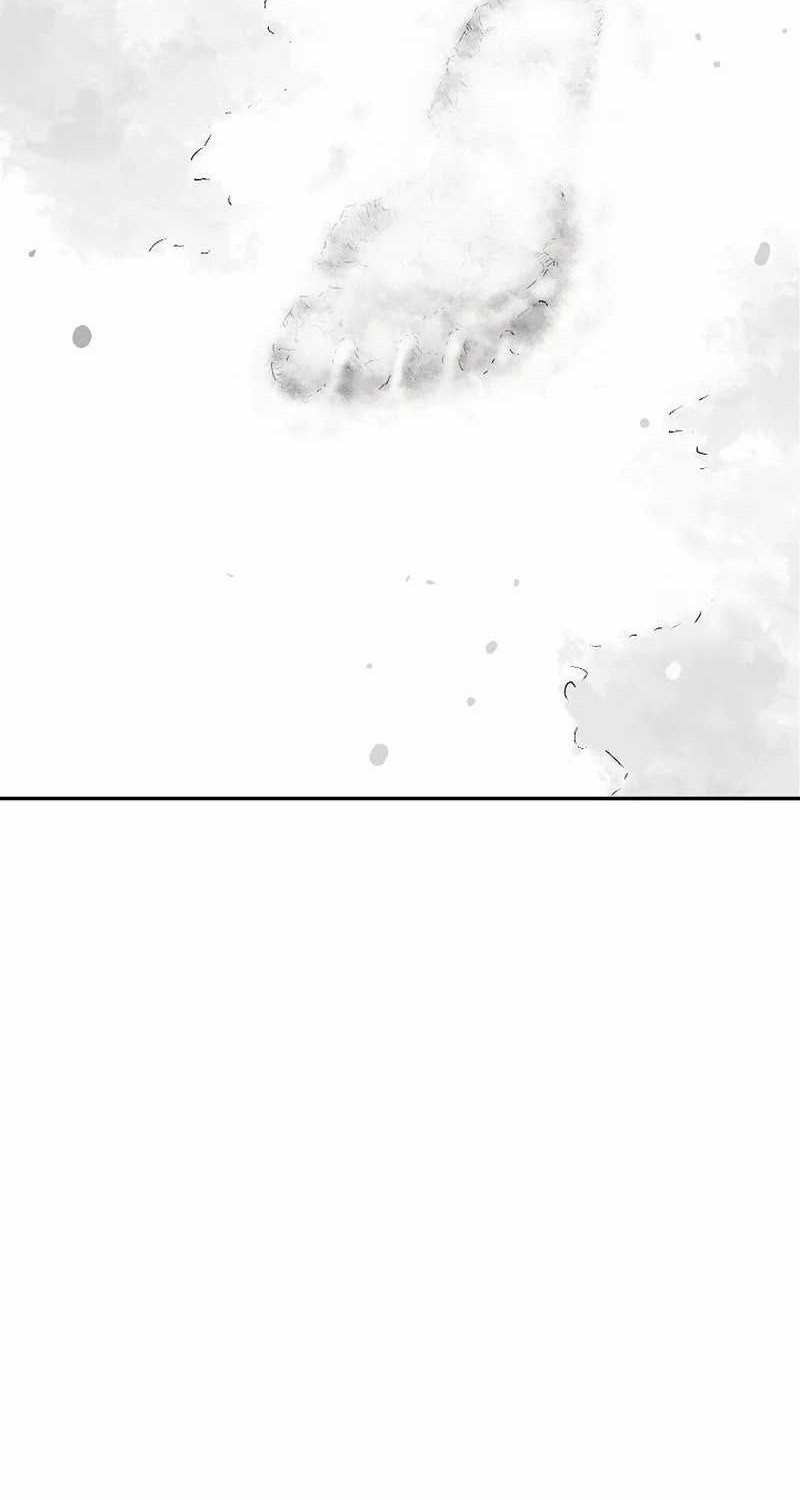 Chapter 87 - halaman 63
