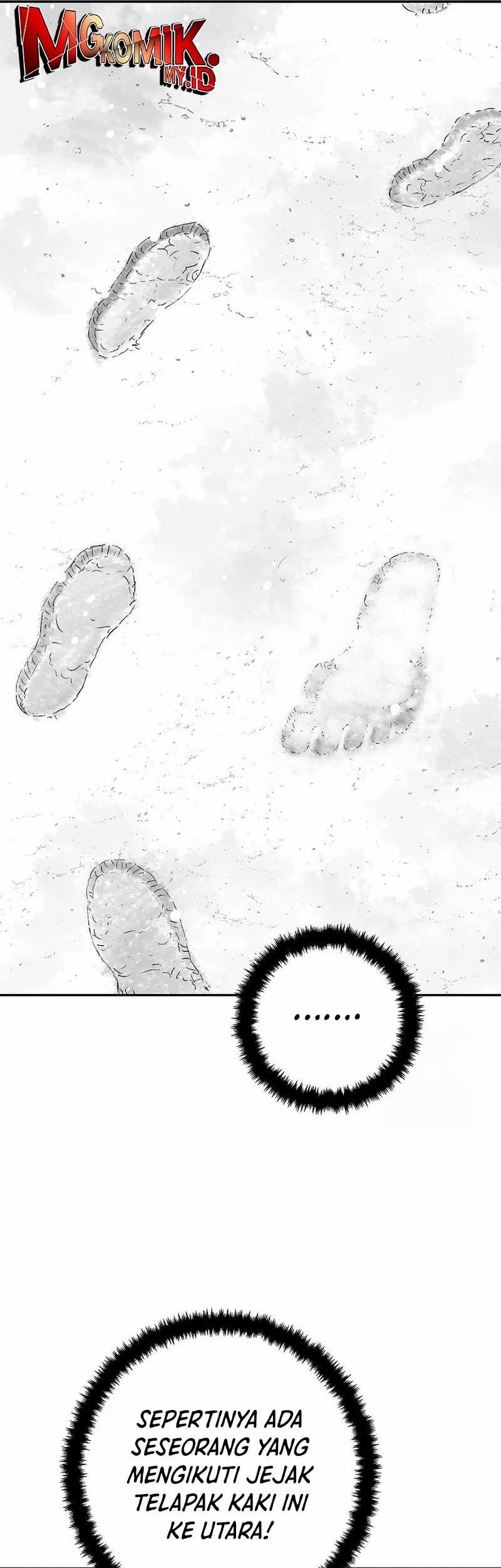 Chapter 87 - halaman 66