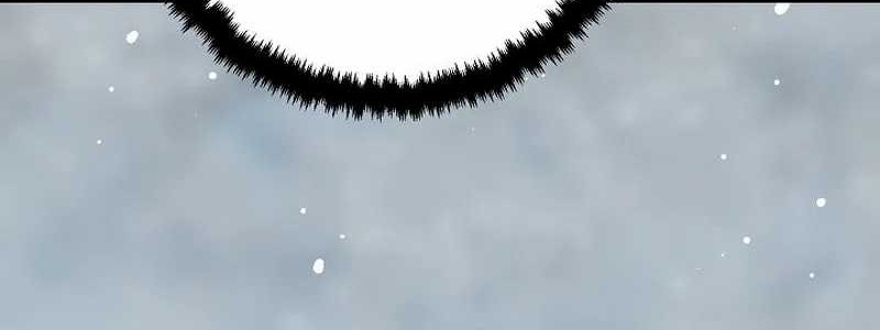 Chapter 87 - halaman 67