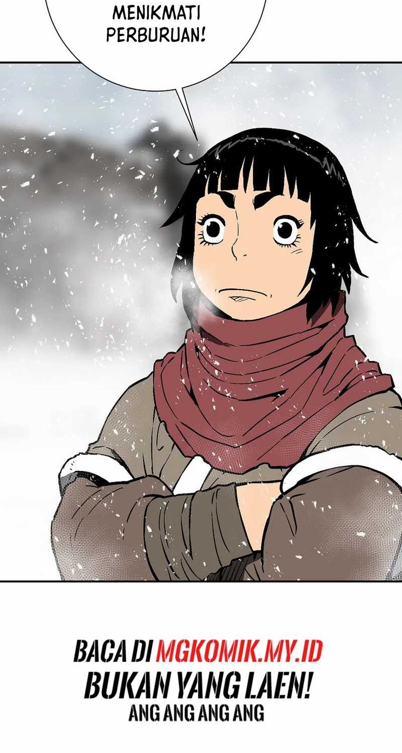 Chapter 87 - halaman 71
