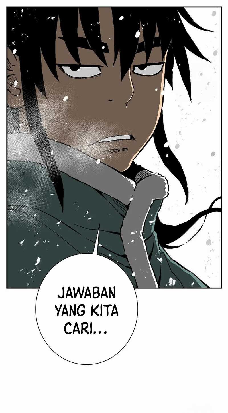 Chapter 87 - halaman 75