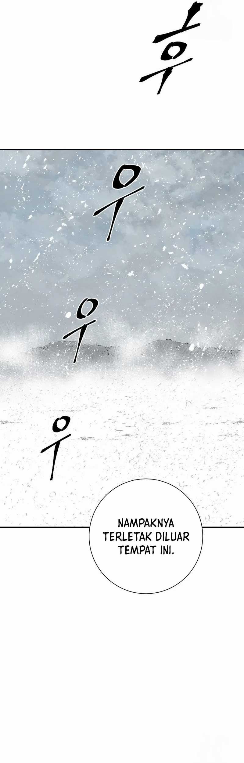 Chapter 87 - halaman 76