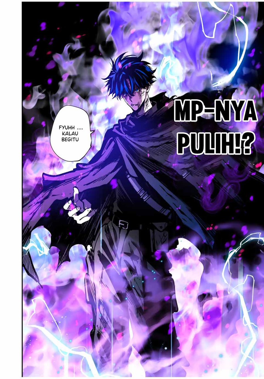 Chapter 82 - halaman 12