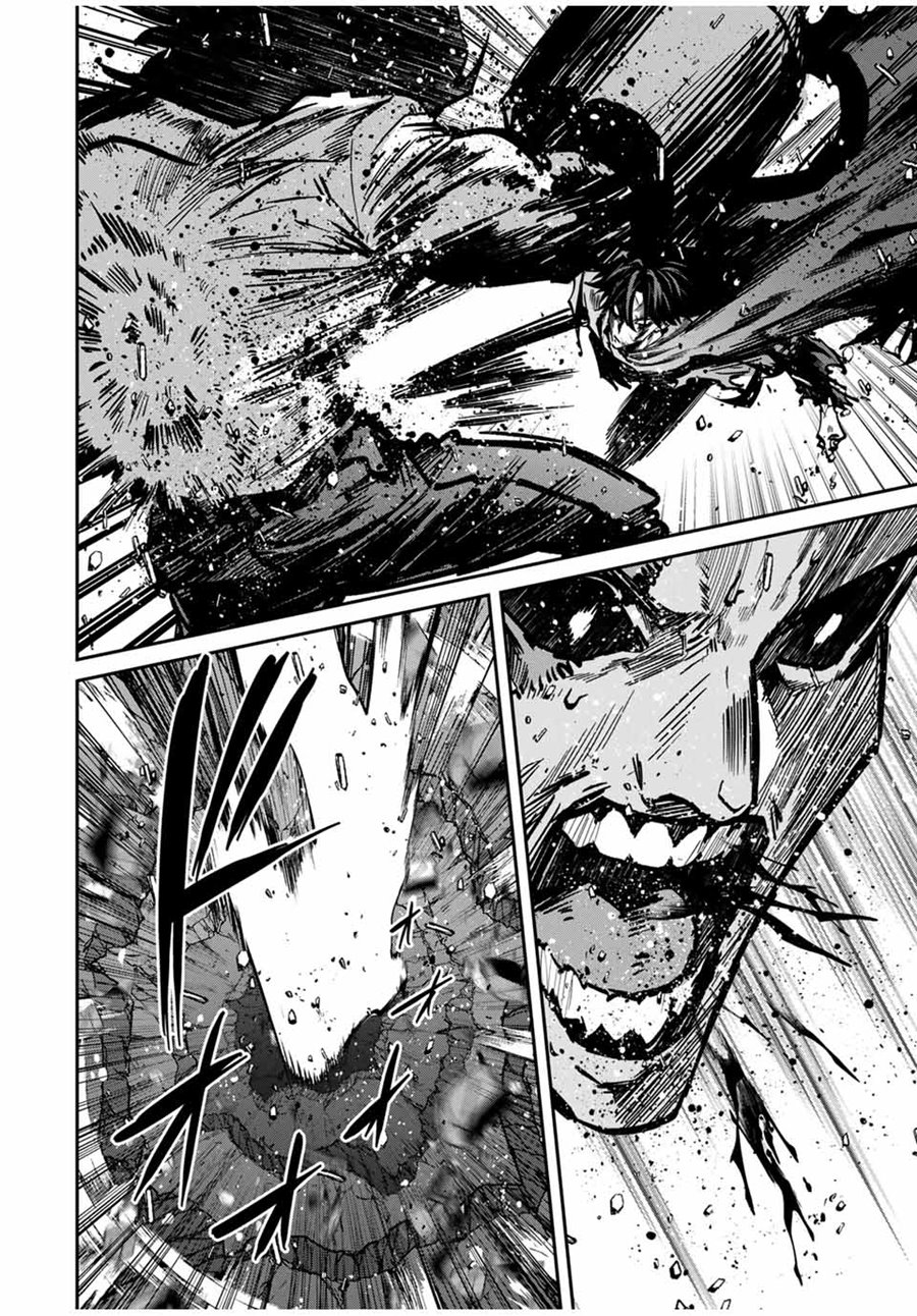 Chapter 82 - halaman 14