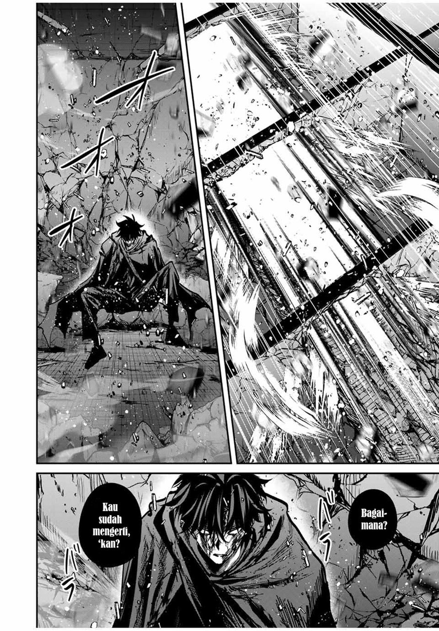 Chapter 82 - halaman 8
