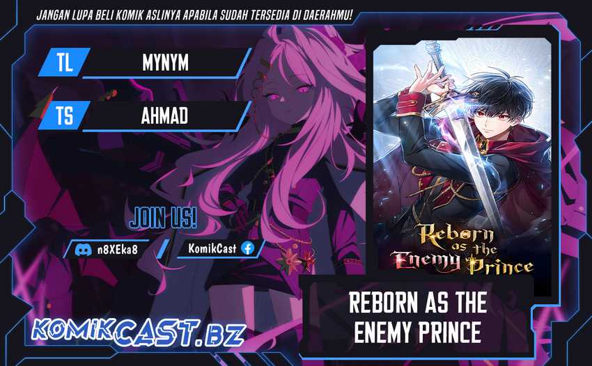 Chapter 53 - halaman 2