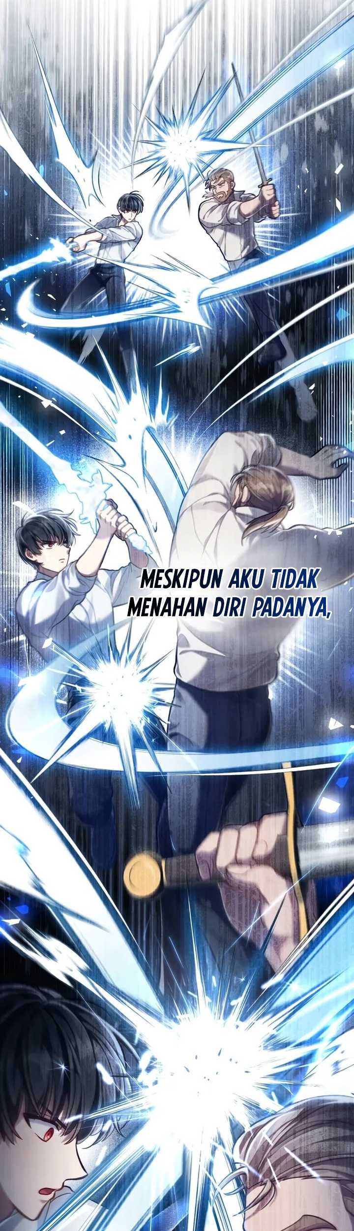 Chapter 53 - halaman 19