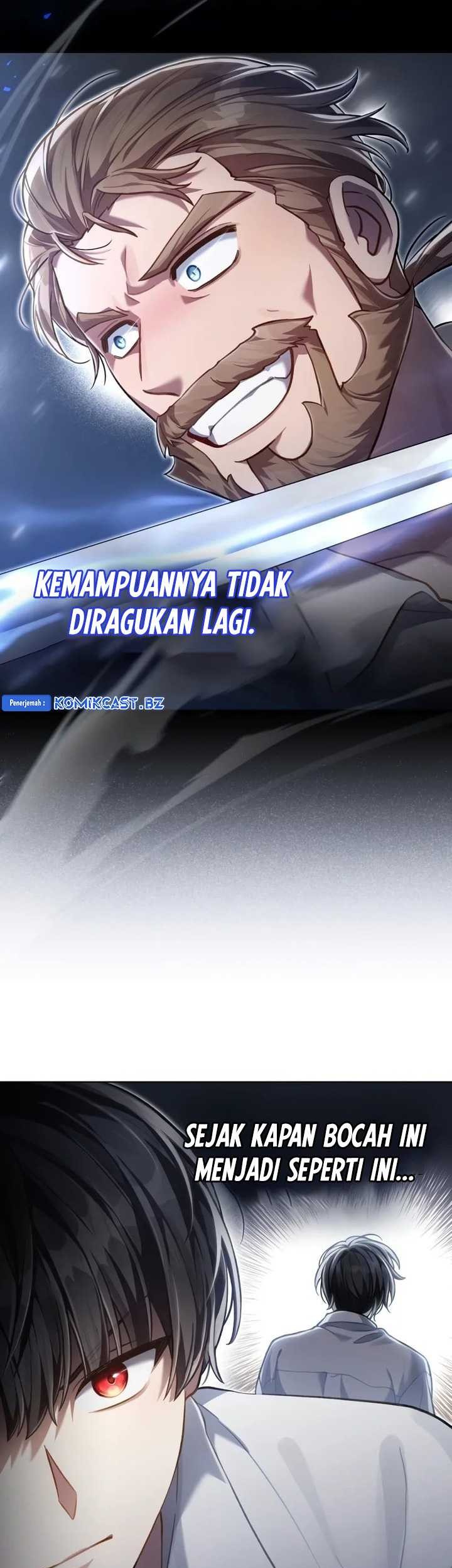 Chapter 53 - halaman 21