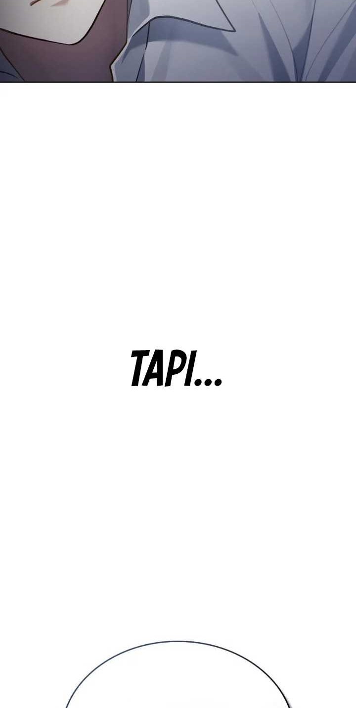 Chapter 53 - halaman 22