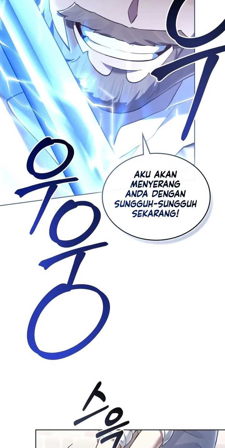 Chapter 53 - halaman 24