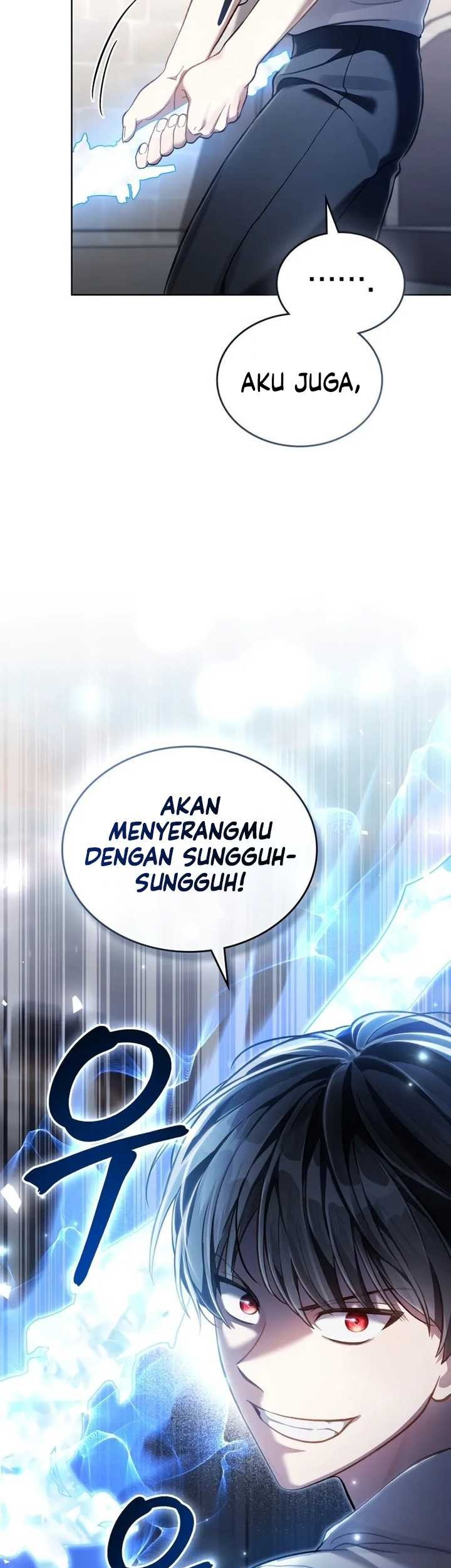 Chapter 53 - halaman 25