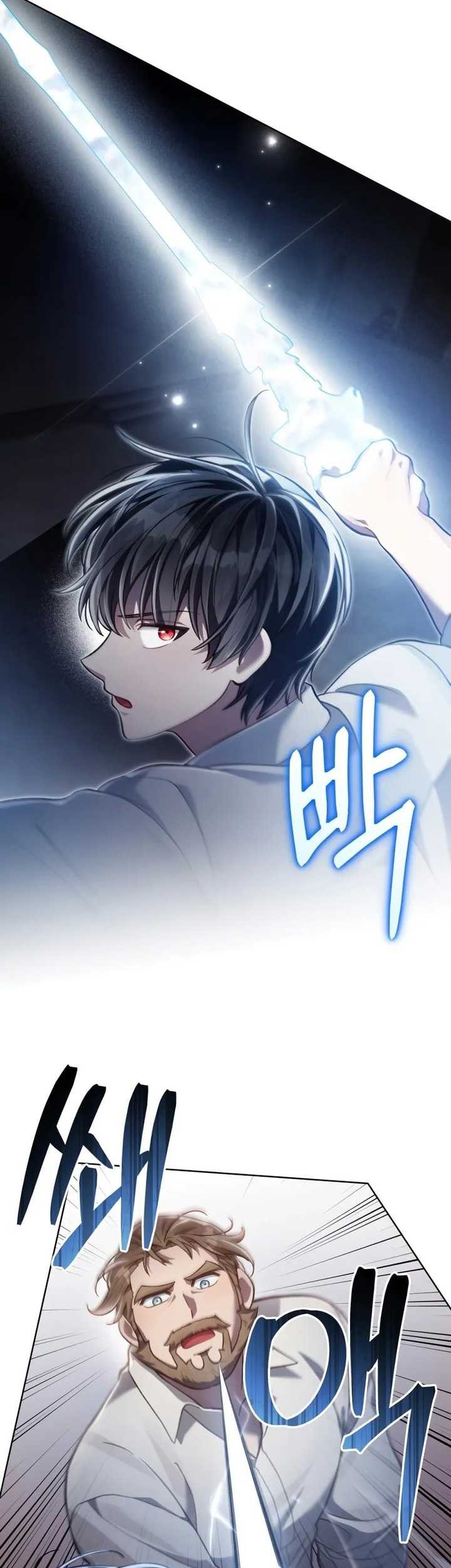 Chapter 53 - halaman 31