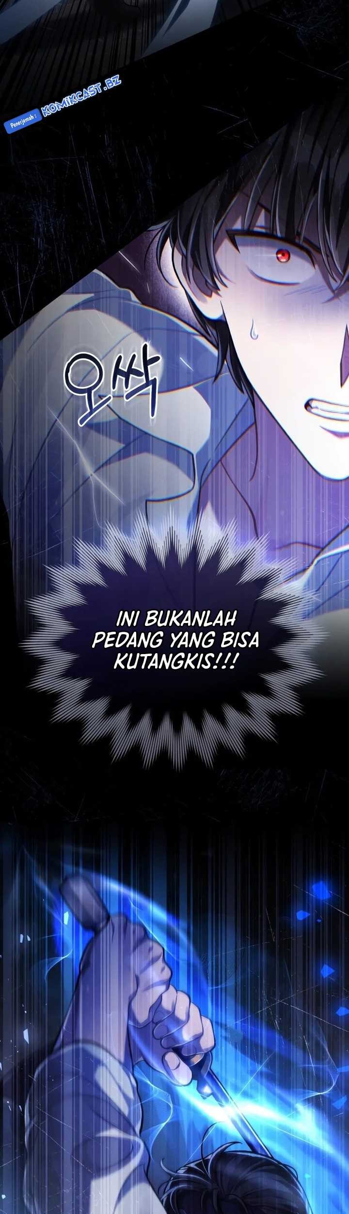 Chapter 53 - halaman 37