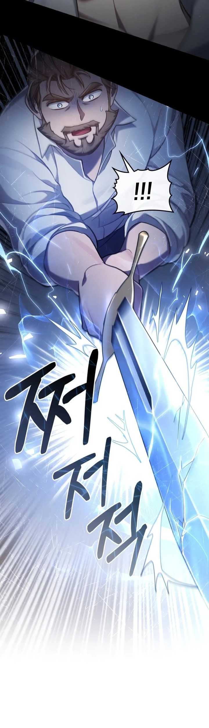 Chapter 53 - halaman 41