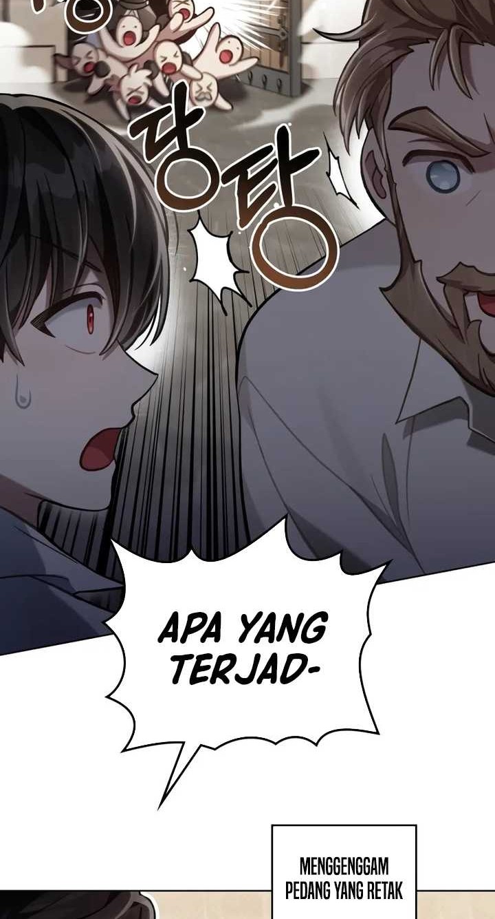 Chapter 53 - halaman 44