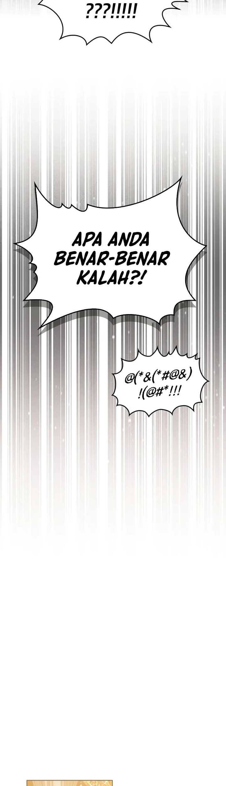 Chapter 53 - halaman 47